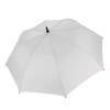 Parapluie de golf ouverture automatique