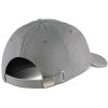 Orlando - casquette 6 panneaux