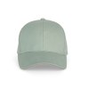 Orlando - casquette 6 panneaux