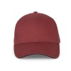 Orlando - casquette 6 panneaux