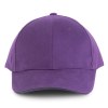 Orlando - casquette 6 panneaux