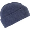 Bonnet tricoté