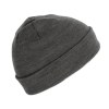 Bonnet tricoté