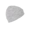 Bonnet tricoté