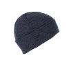 Bonnet tricoté