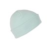 Bonnet tricoté