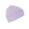 Bonnet tricoté