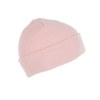 Bonnet tricoté