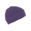 Bonnet tricoté