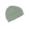 Bonnet tricoté