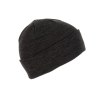 Bonnet tricoté