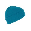 Bonnet tricoté