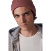 Bonnet tricoté