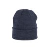 Bonnet tricoté