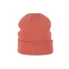 Bonnet tricoté