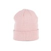 Bonnet tricoté
