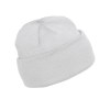 Bonnet tricoté