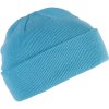 Bonnet tricoté