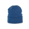 Bonnet tricoté