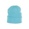 Bonnet tricoté