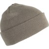 Bonnet tricoté
