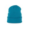 Bonnet tricoté