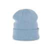 Bonnet tricoté