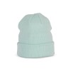 Bonnet tricoté