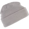 Bonnet tricoté