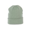 Bonnet tricoté
