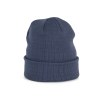 Bonnet tricoté