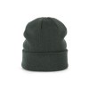 Bonnet tricoté