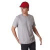 Top - Casquette 6 panneaux