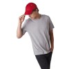 Top - Casquette 6 panneaux