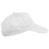 First kids - Casquette enfant 5 panneaux