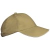 Orlando kids - Casquette 6 panneaux
