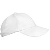 Orlando kids - Casquette 6 panneaux