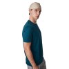 Cap bandana - Bandana unisexe