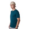 Cap bandana - Bandana unisexe