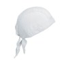 Cap bandana - Bandana unisexe