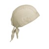 Cap bandana - Bandana unisexe