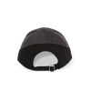Racing - Casquette bicolore 6 panneaux