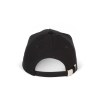 Action II - Casquette 5 panneaux