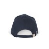 Action II - Casquette 5 panneaux