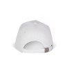Action II - Casquette 5 panneaux