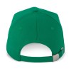 Action II - Casquette 5 panneaux