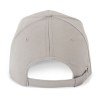 Action II - Casquette 5 panneaux