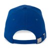 Action II - Casquette 5 panneaux