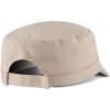 Havana - Casquette 3 panneaux