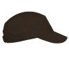 Havana - Casquette 3 panneaux